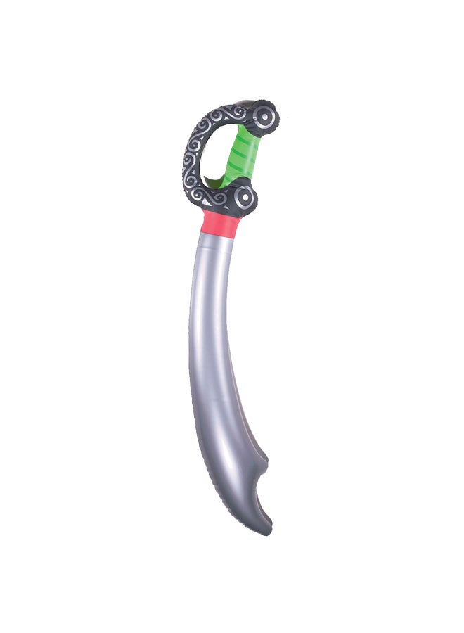 Amscan Inflatable Sword 29In