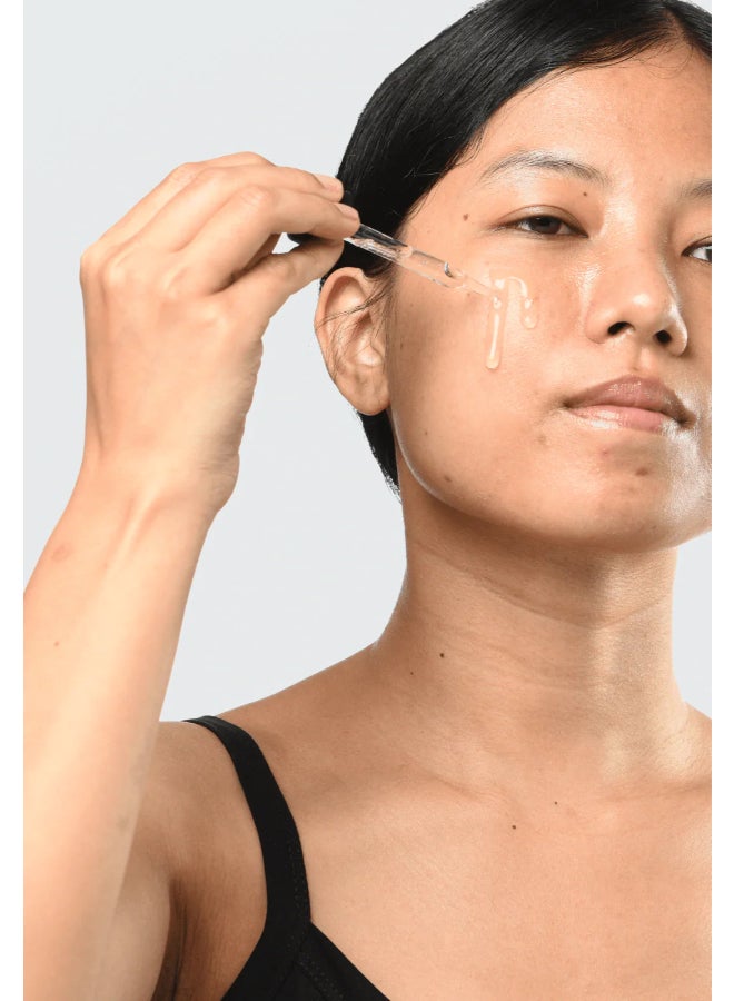 Niacinamide 5% for Clear Skin Face Serum 30ml