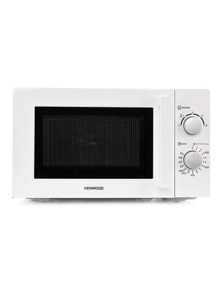 Microwave, Grill, 5 Power Levels, Defrost Function, 35 Minutes Timer, 20 L 700 W OWMWM20.000WH White - pnsku/N44305352A/45/_/1740499549/2e2020d4-75a7-40d4-a2c4-fa7d5957c136