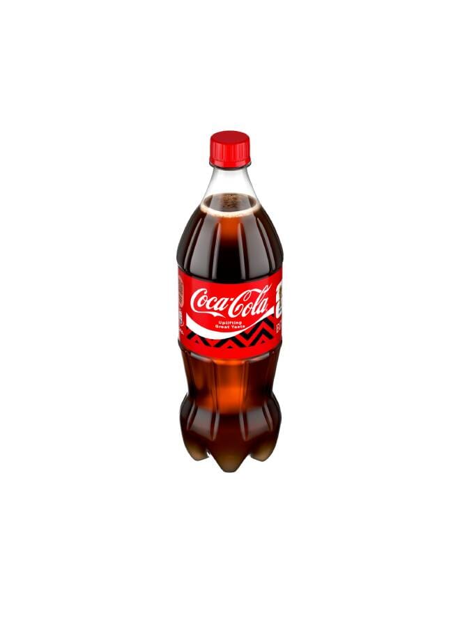 PET 0.95 لتر