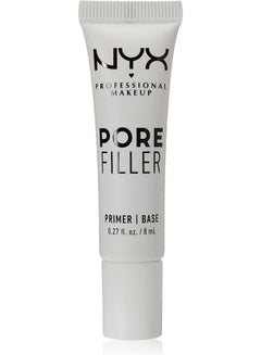 Pore Filler Primer/ Base 8 ml
