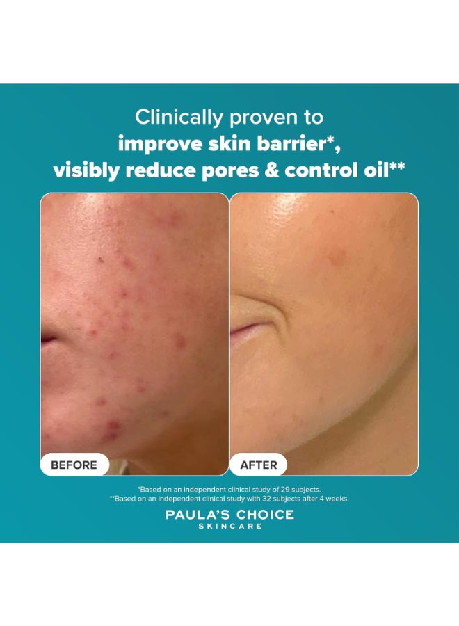 PAULA'S CHOICE Skin Perfecting 2% BHA Liquid Exfoliant 118ml - Image 5