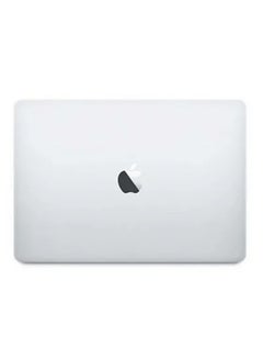 Apple Renewed - Macbook Pro A1278 (2012) Laptop With 13.3-Inch Display,Intel Core i7 Processor/4th Gen/8GB RAM/500GB HDD/UHD Silver  - Image 2