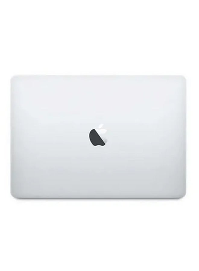 Apple - Renewed - Macbook Pro A1278 (2012) Laptop With 13.3-Inch Display,Intel Core i7 Processor/4th Gen/8GB RAM/500GB HDD/UHD Silver - Image 1