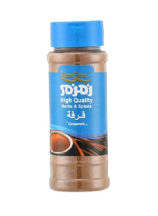 قرفة مطحون 65جرام - pnsku/N44526109A/45/_/1697541793/b22adb98-1adf-4876-addb-100d611a8c2a