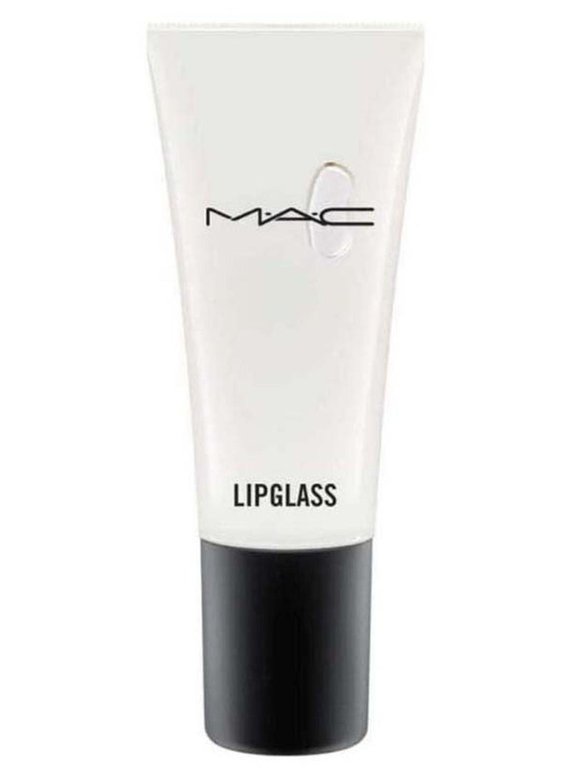 MAC MINI LIPGLASS CLEAR Clear - Image 1