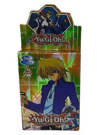 yugioh 1st edition cards Performance of Sword SBCB-EN183 Yu-Gi-Oh! Card main image 0