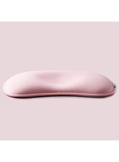 Sunveno Dupont Infant Head Shaper Pillow Pink  - Image 5