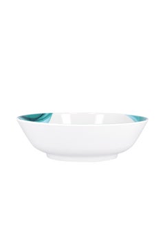 Super Rays Serving Bowl 8.5inch - pnsku/N44656153A/45/_/1725354526/60c8497a-8170-40d6-b291-9589e42faf87