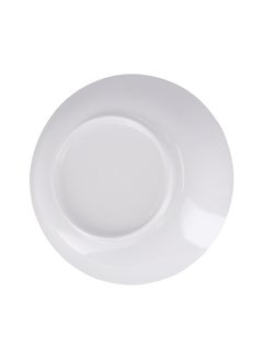 Super Rays Serving Bowl 8.5inch - pnsku/N44656153A/45/_/1725354527/97a1e93d-c360-4c5b-9344-f0d09d3ce8da