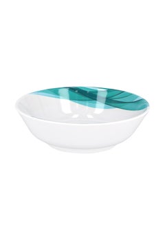 Super Rays Serving Bowl 8.5inch - pnsku/N44656153A/45/_/1725354560/c93501b8-f795-4ef0-b320-077e6f3bb5ee