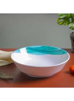 Super Rays Serving Bowl 8.5inch - pnsku/N44656153A/45/_/1725354561/21c31ef1-5290-4f84-bf59-101bf002f6a1