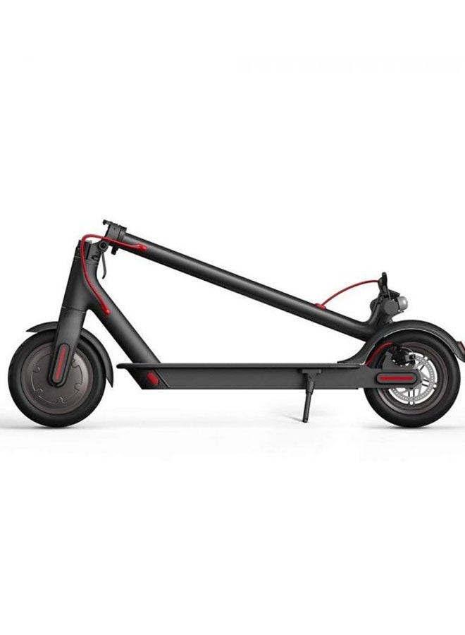 Foldable Pro Electric Scooter 8.5inch 8.5inch - Image 5