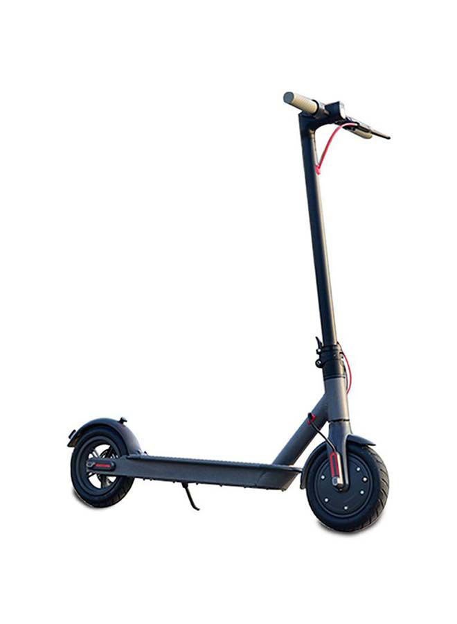Foldable Pro Electric Scooter 8.5inch 8.5inch - Image 2