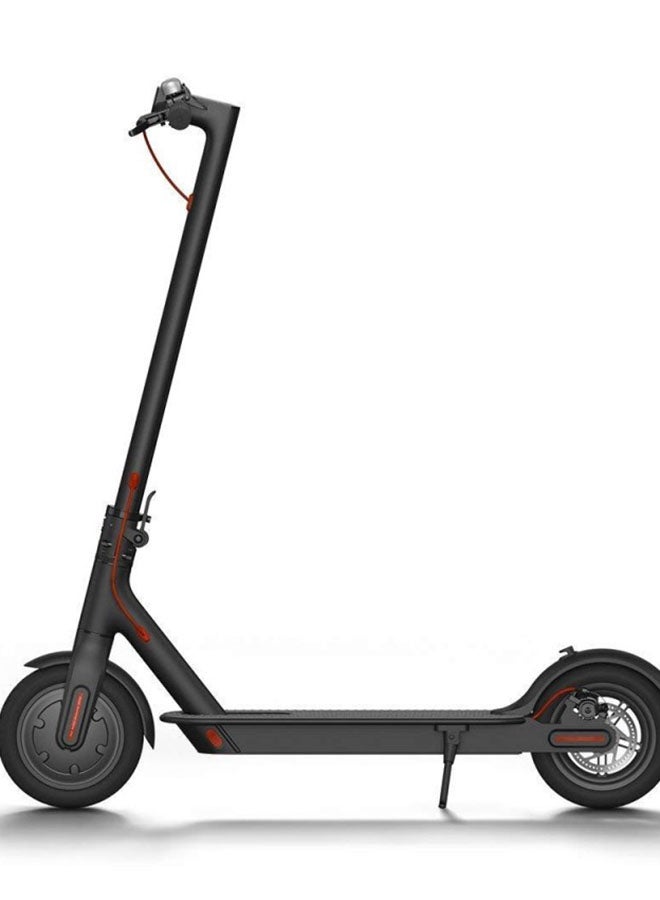 Foldable Pro Electric Scooter 8.5inch 8.5inch - Image 4
