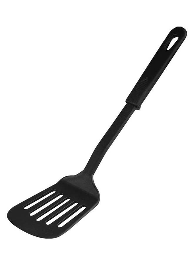 رويال فورد طقم مقالٍ بسطح مانع للالتصاق مكون من 3 قطع برتقالي - Image 2