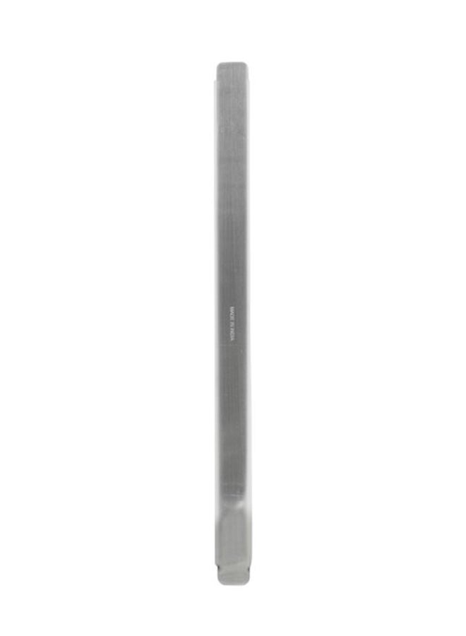 RAJ Pan Adapter Bar Dark Grey 12inch  - Image 1