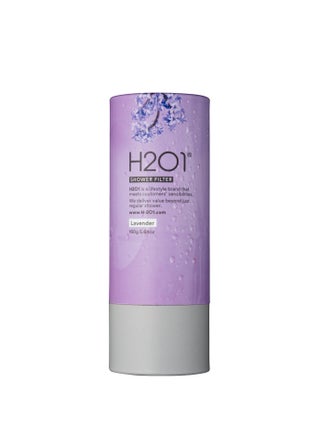 Lavender Shower Filter purple 160grams - pnsku/N44694675A/45/_/1724225726/9fcfc219-9c6d-4c4a-92bb-d4a783f09149