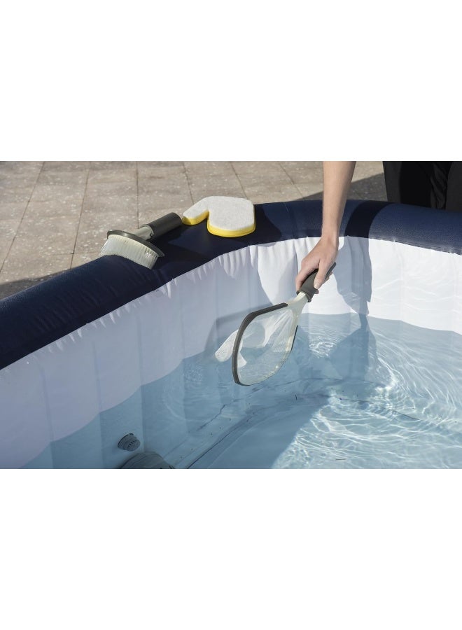 Bestway Lay-Z-Spa All In One Tool Set 28.5cm  - Image 5