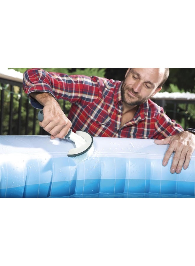 Bestway Lay-Z-Spa All In One Tool Set 28.5cm  - Image 3