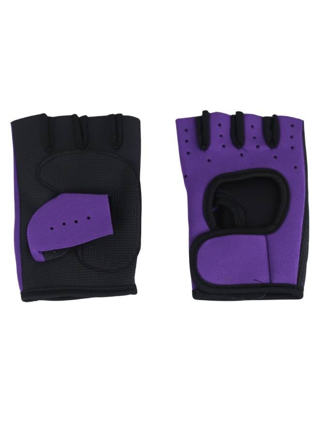 1 Pair Sport Cycling Fitness GYM Weightlifting Exercise Half Finger Sport Gloves for Men - pnsku/N44711532A/45/_/1727950081/5bd83ea5-ad15-4cf0-a839-decd4baca891