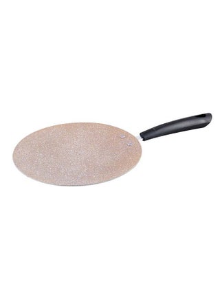 Smart Granite Series Tawa 26Cm 5 Layer Durable Construction Multicolor Multicolor 26Cmcm - pnsku/N44721369A/45/_/1739788933/9144bc18-2c6c-4458-9677-3eb5d4cabdb9