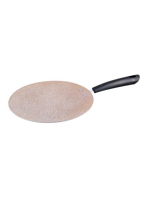 Smart Granite Series Tawa 26Cm 5 Layer Durable Construction Multicolor Multicolor 26Cmcm