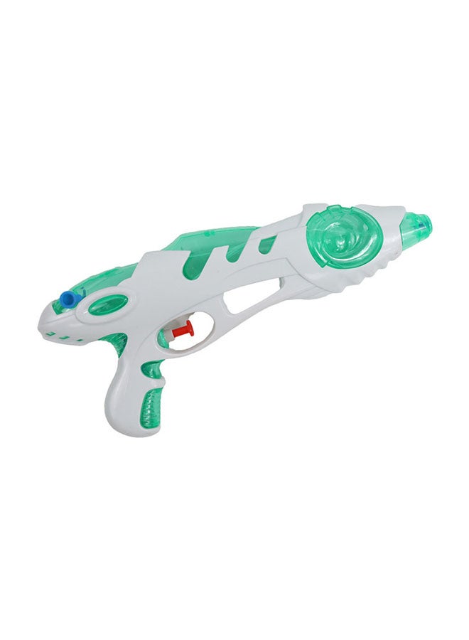 مدهور - Holi Water Gun 25 cm - Image 1