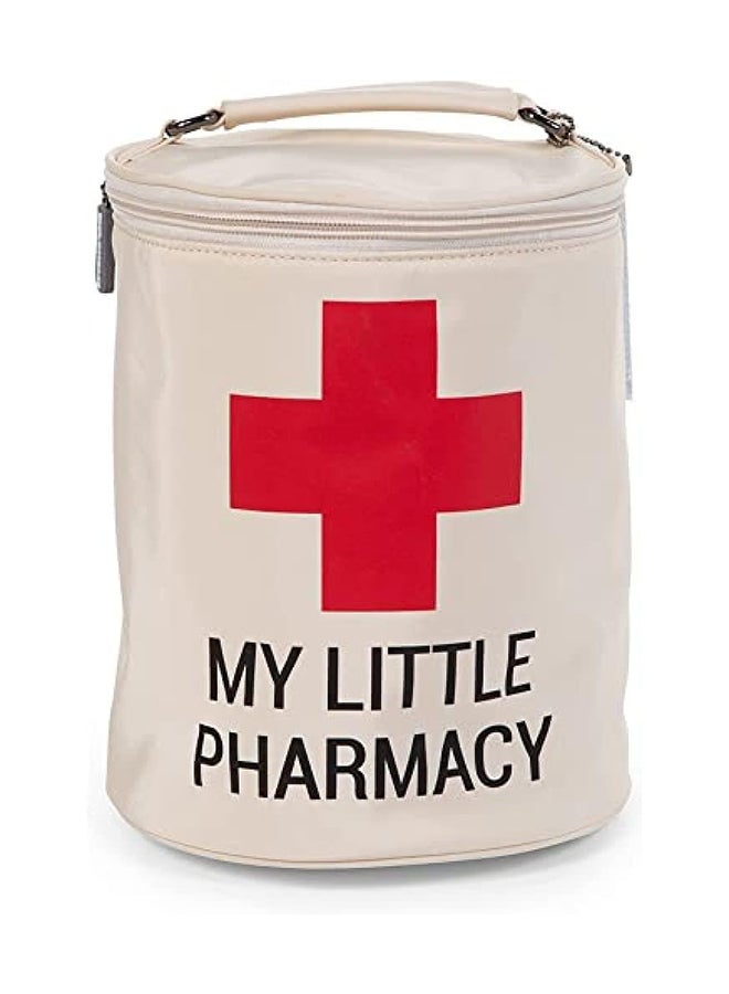 CHILDHOME My Little Pharmacy Medicine Bag  - Image 1