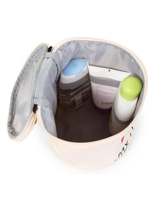 CHILDHOME My Little Pharmacy Medicine Bag