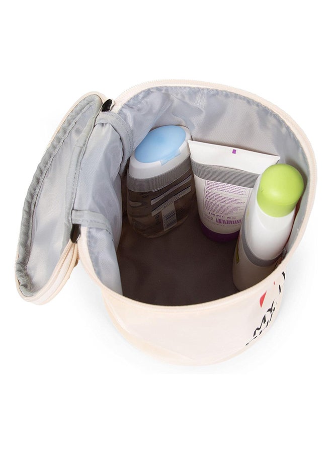 CHILDHOME My Little Pharmacy Medicine Bag  - Image 3