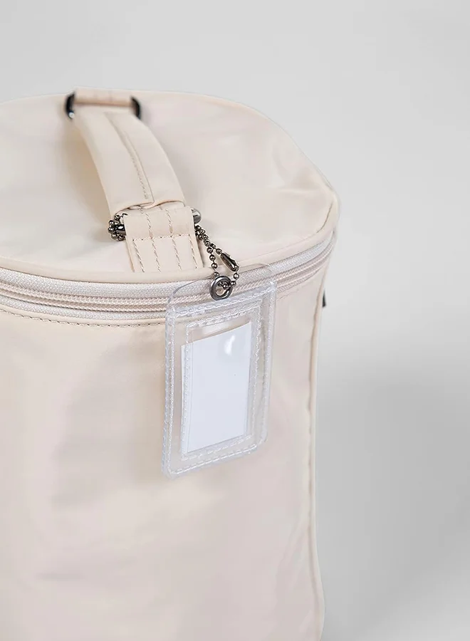 CHILDHOME My Little Pharmacy Medicine Bag