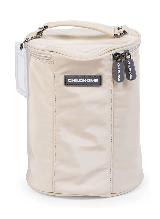 CHILDHOME My Little Pharmacy Medicine Bag