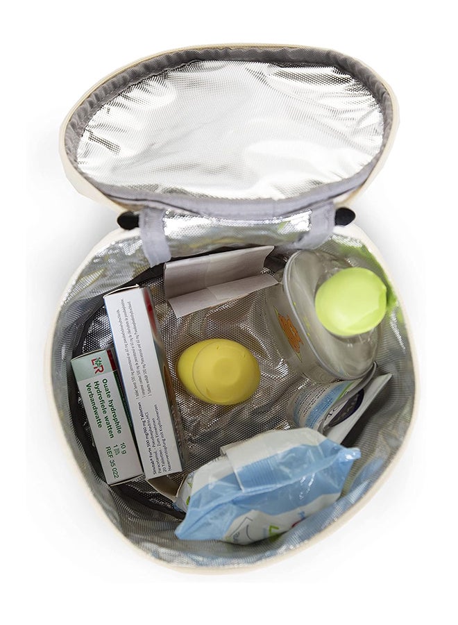 CHILDHOME My Little Pharmacy Medicine Bag  - Image 4
