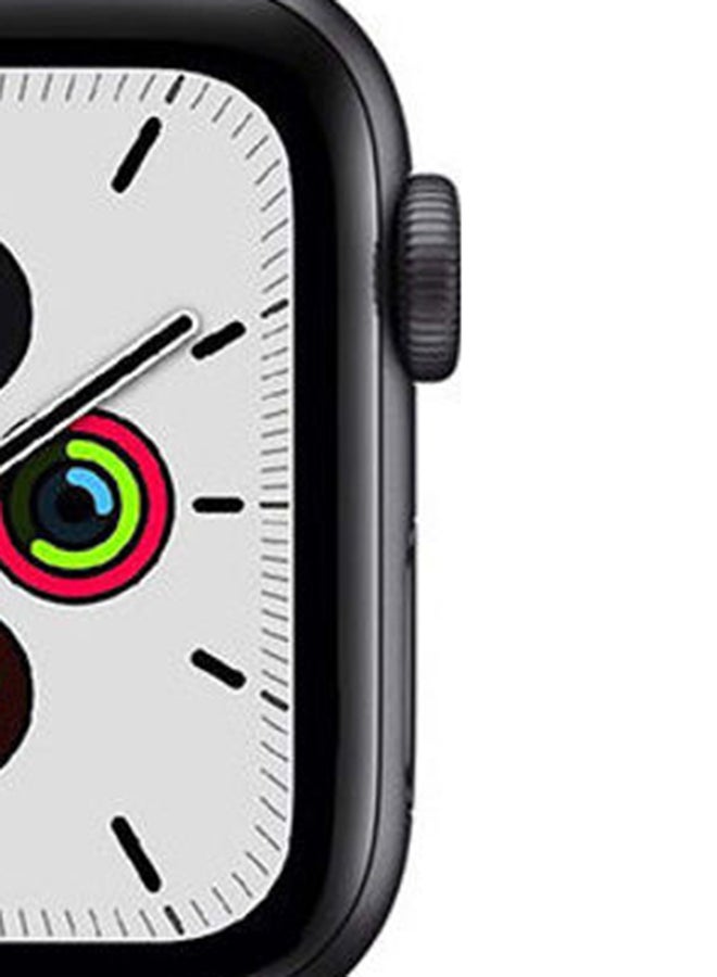 300 mAh T500 Silicone Smart Watch Full Touch Screen Calls Compatible With Android And IOS Blue - Image 5