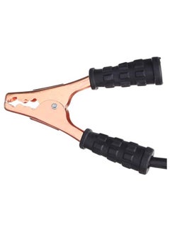 ماركة غير محددة كابل بطارية بطول 2.5 متر  - Image 2