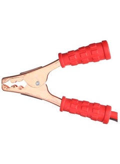 ماركة غير محددة كابل بطارية بطول 2.5 متر  - Image 3