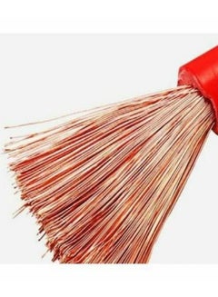 ماركة غير محددة كابل بطارية بطول 2.5 متر  - Image 4