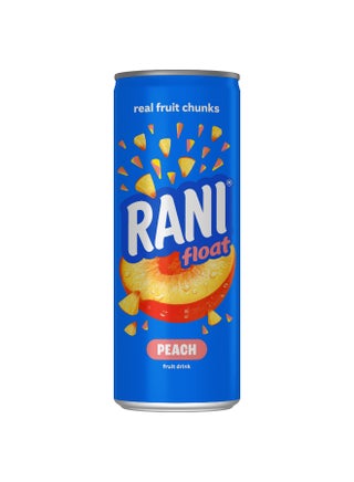 عصير بحبيبات الخوخ 235ملليلتر - pnsku/N44808812A/45/_/1752153263/c4c4e024-ce55-4094-b19a-ea9864a88a55