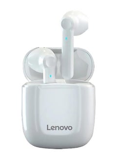 Lenovo Thinkplus Live Podes XT89 White  - Image 1