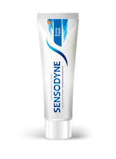 Sensodyne Sensodyne Extra Fresh Toothpaste, 100ml 