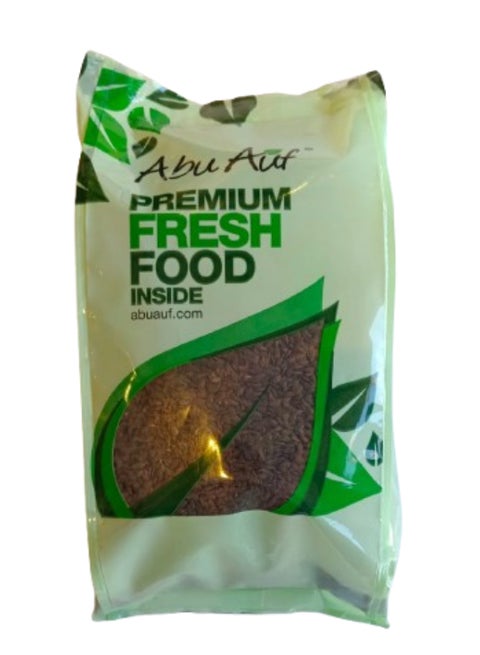 Flax Seeds 450grams
