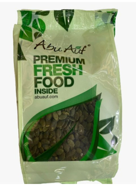 Kernel Pumpkin Seeds Xtra 450grams