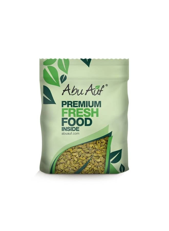Kernel Pumpkin Seeds Xtra 450grams
