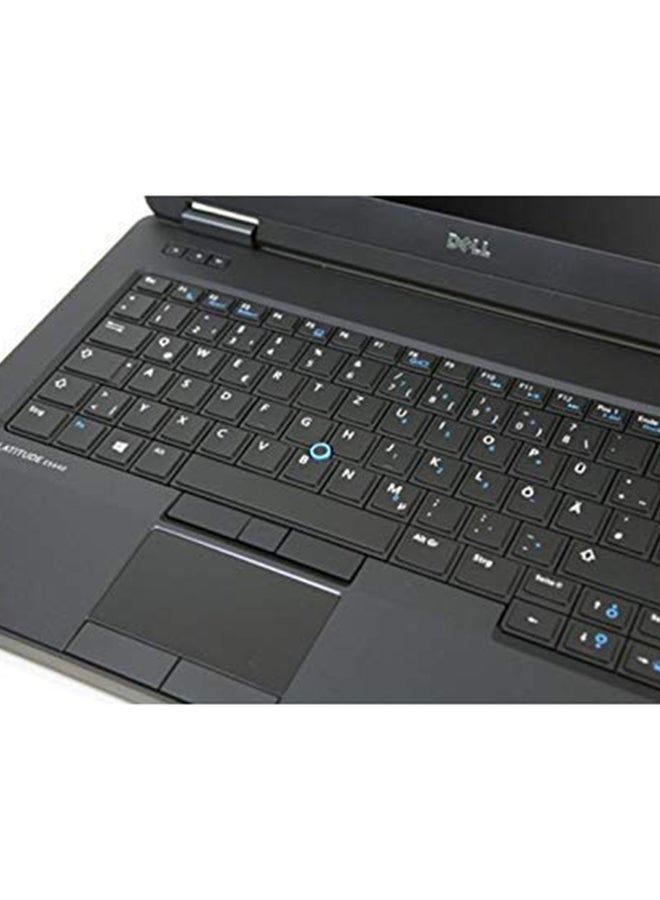 DELL - Renewed - Latitude E5450 (2015) Laptop With 14-Inch Display,Intel Core i5 Processor/5th GEN/8GB RAM/256GB SSD/520 Integrated HD Graphics English Black - Image 1
