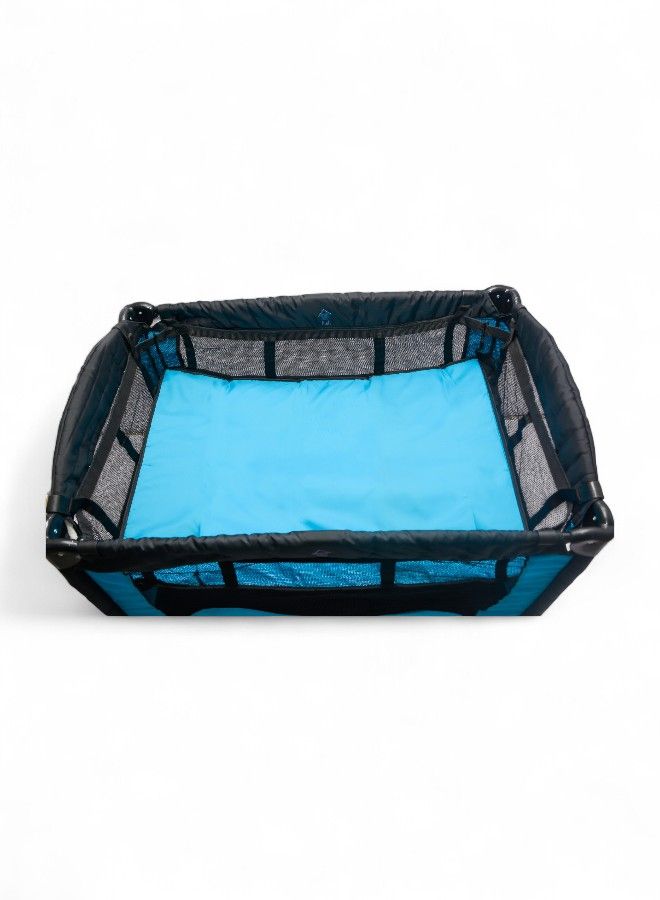 Petit bebe Baby Bed/ Playpen Smart S1 - Image 4