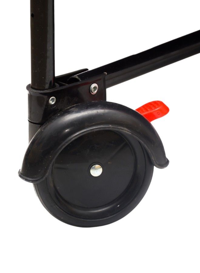 Petit bebe Baby Bed/ Playpen Smart S2 - Image 5