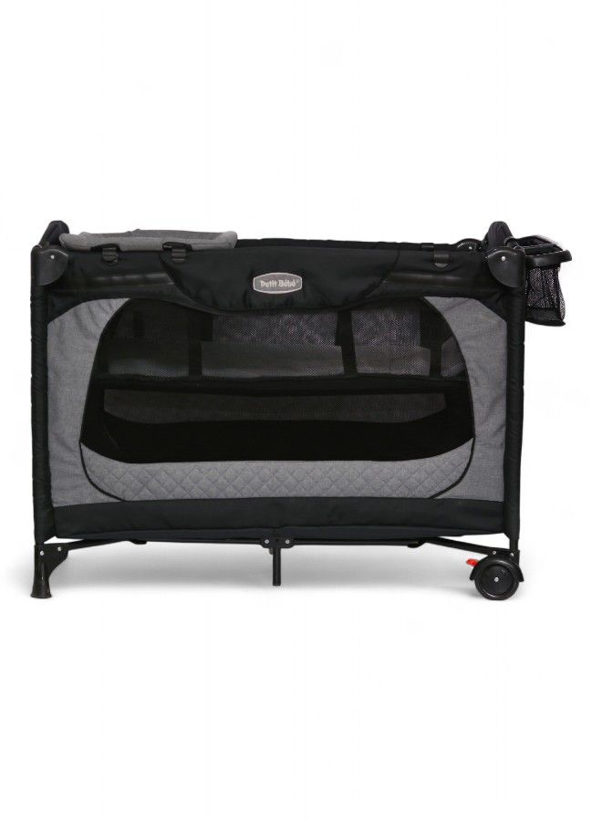 Petit bebe Baby Bed/ Playpen Premium - Image 2