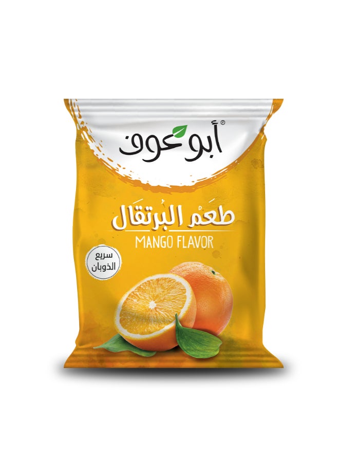 Floride Orange Juice 300grams