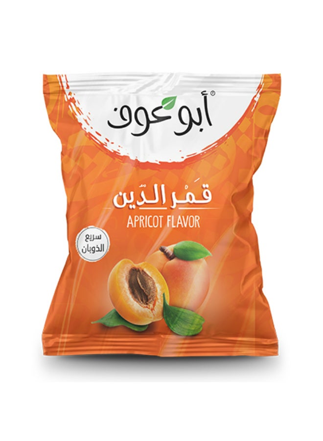 Kamar Al Din Powder 300grams